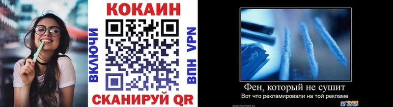 COCAIN Fish Scale  Купить закладки  Камбарка 