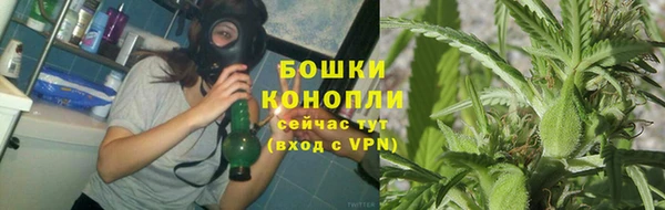 a pvp Заволжск