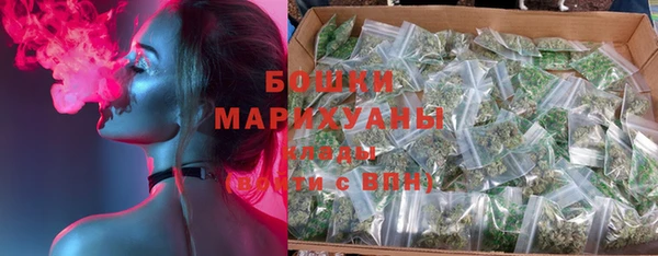a pvp Заволжск